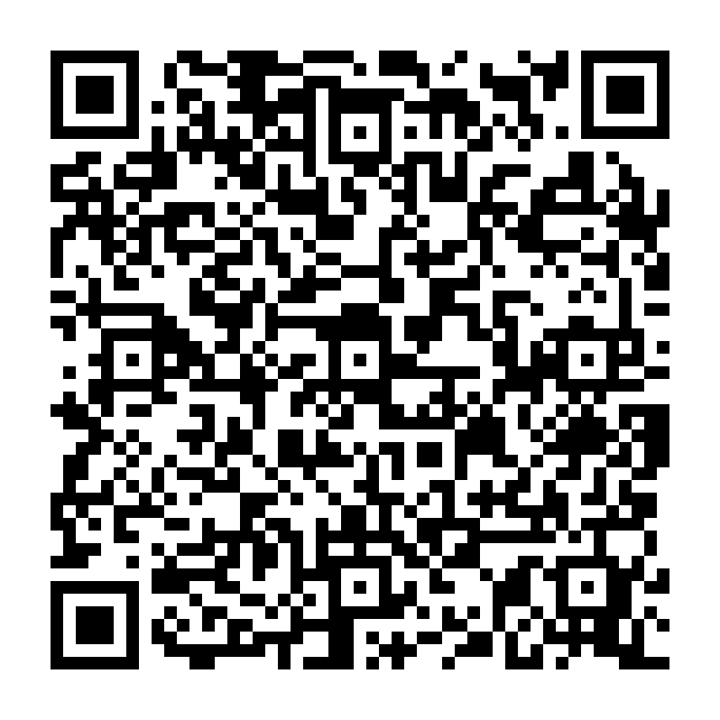 Skann QR-kode