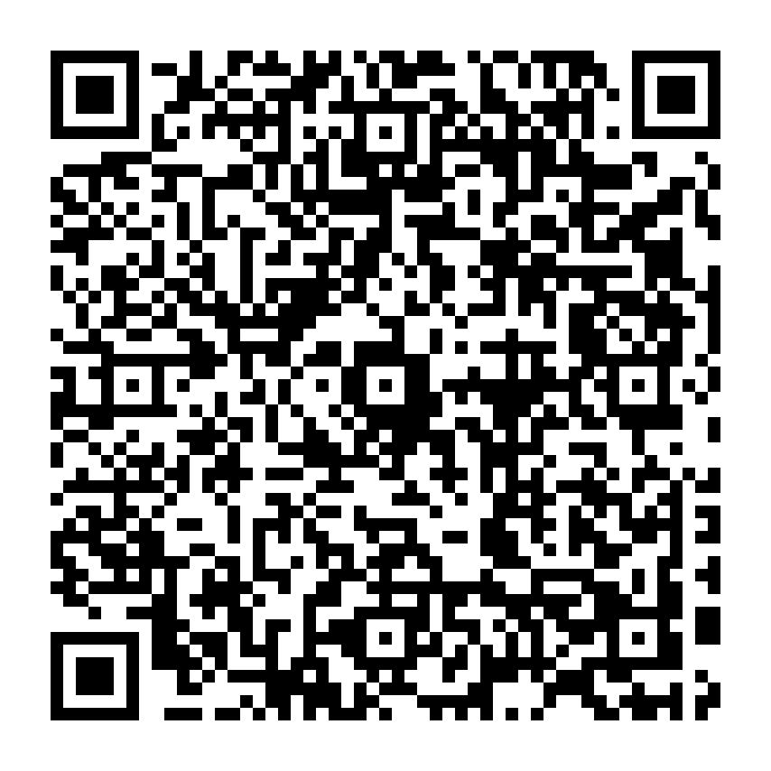 Skann QR-kode