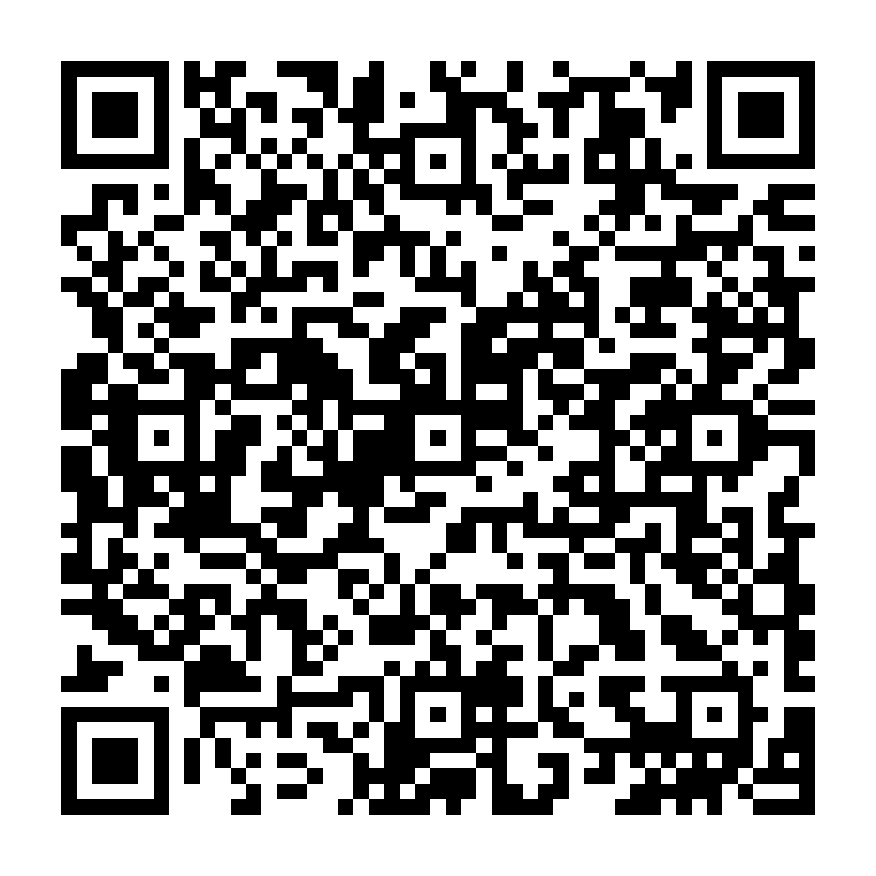 Skann QR-kode
