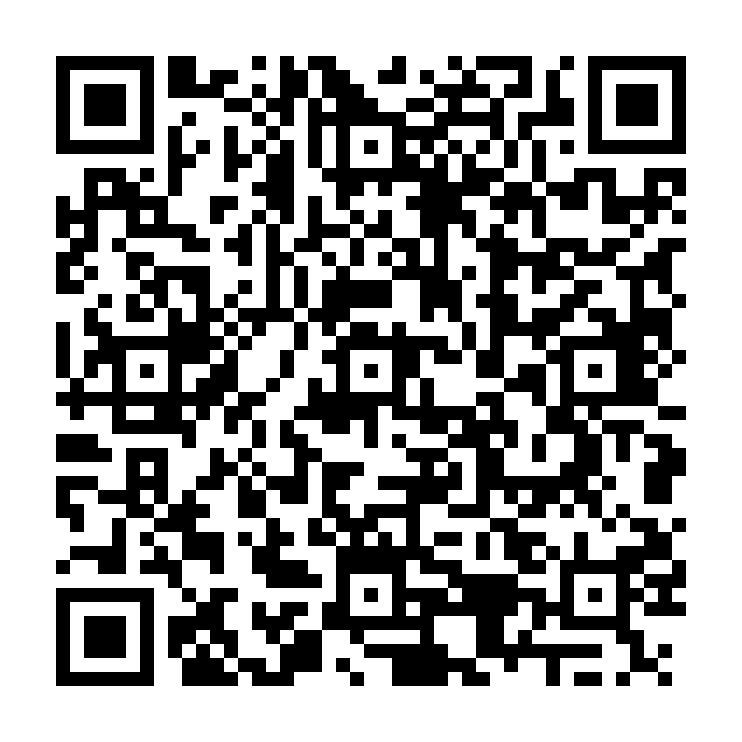 Skann QR-kode