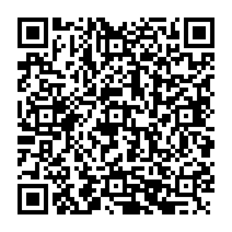 Skann QR-kode