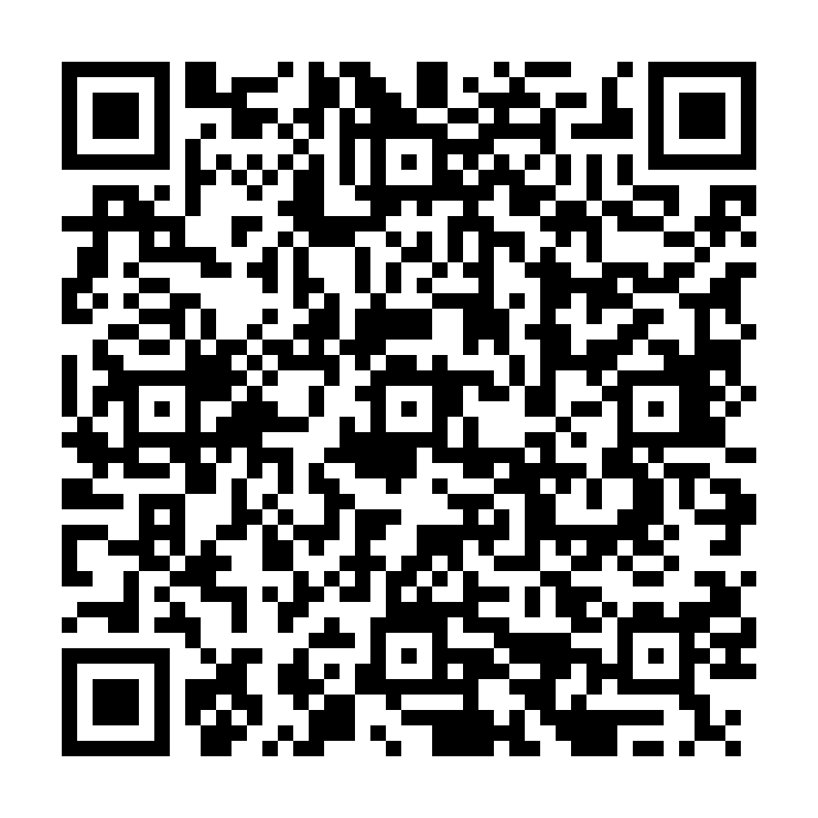 Skann QR-kode