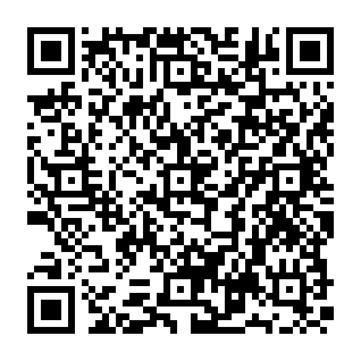 Skann QR-kode