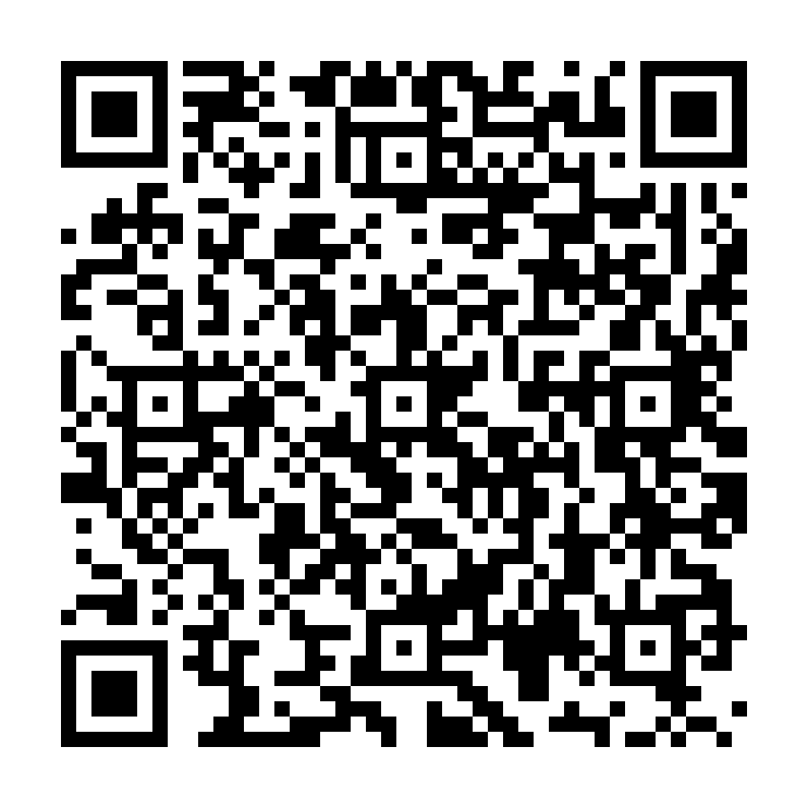 Skann QR-kode