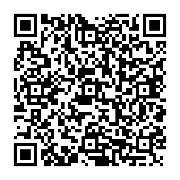 Skann QR-kode
