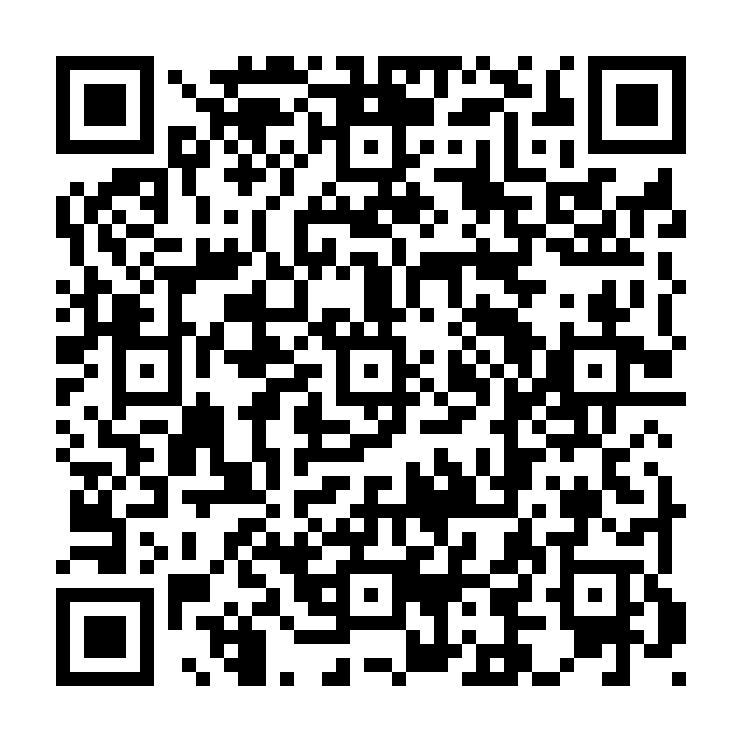 Skann QR-kode