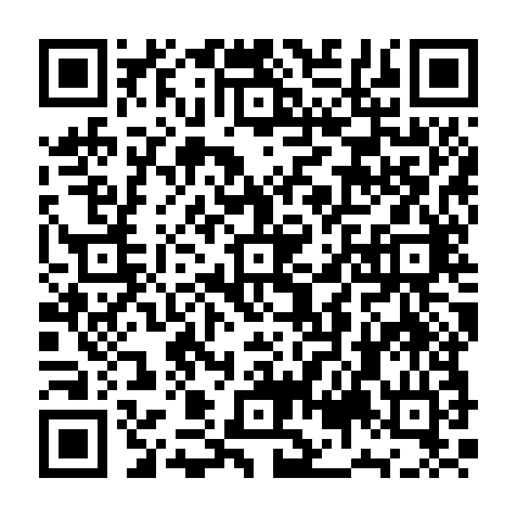 Skann QR-kode