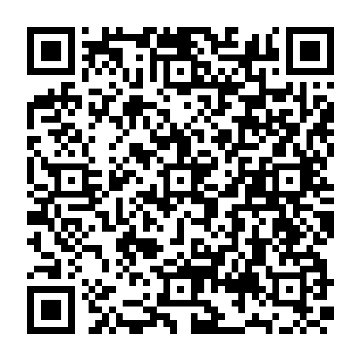 Skann QR-kode