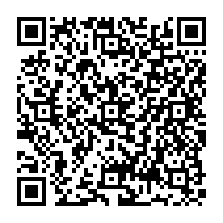 Skann QR-kode