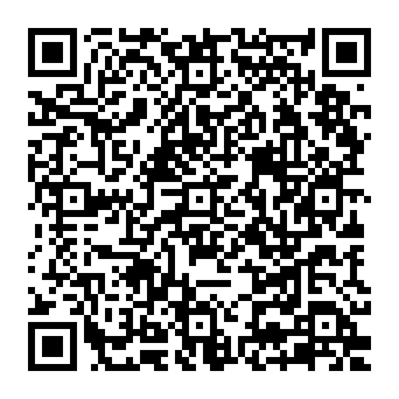Skann QR-kode