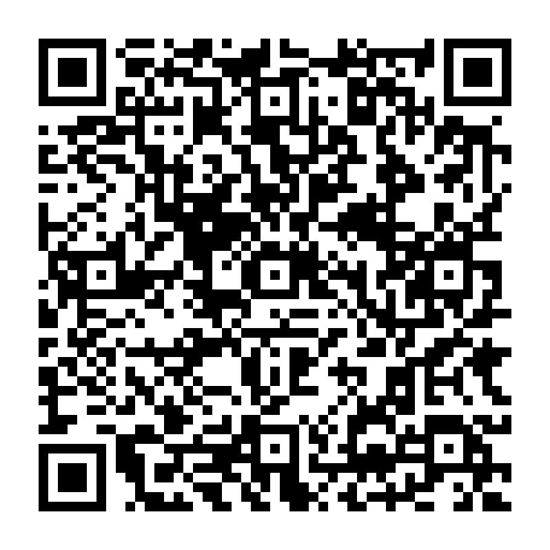 Skann QR-kode