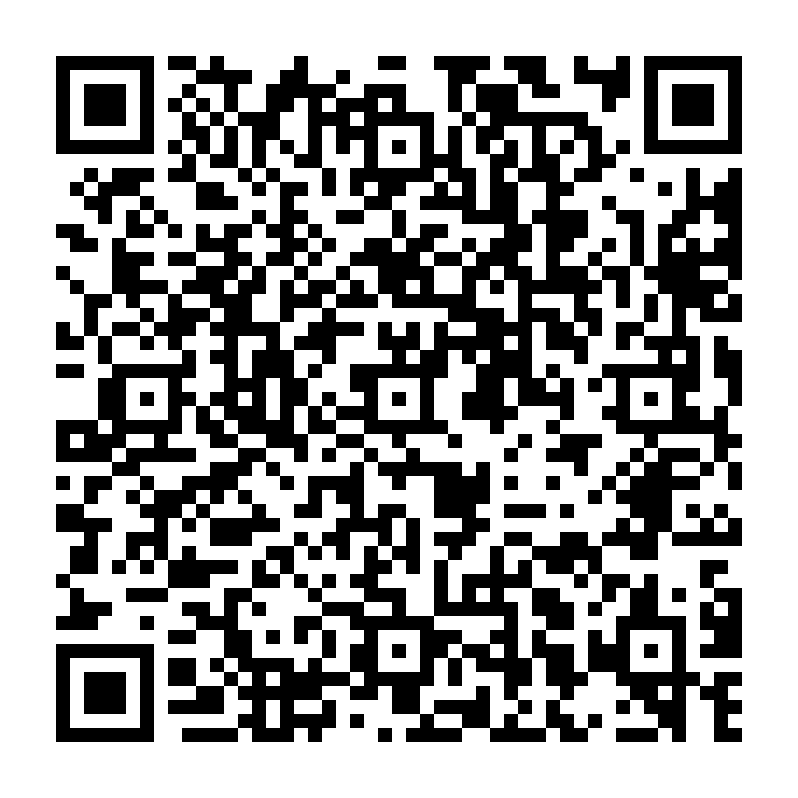 Skann QR-kode