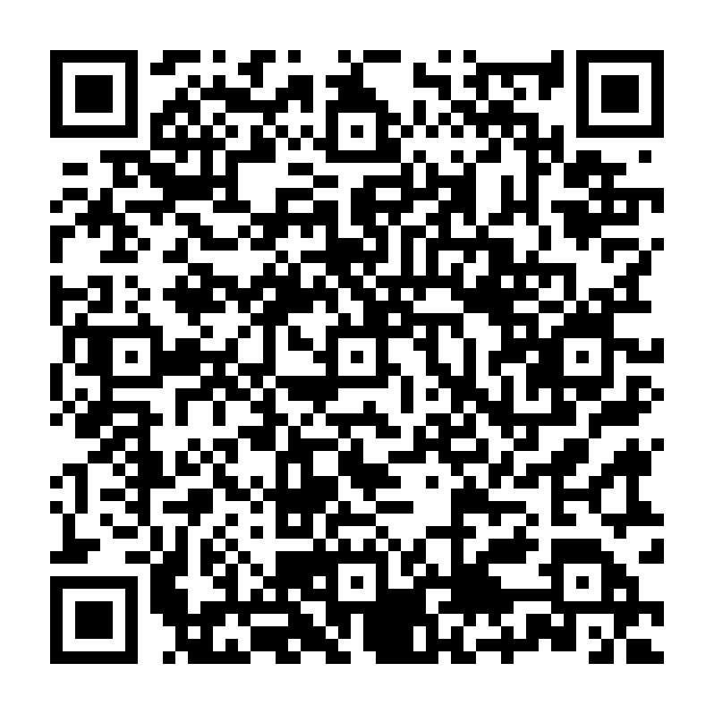 Skann QR-kode