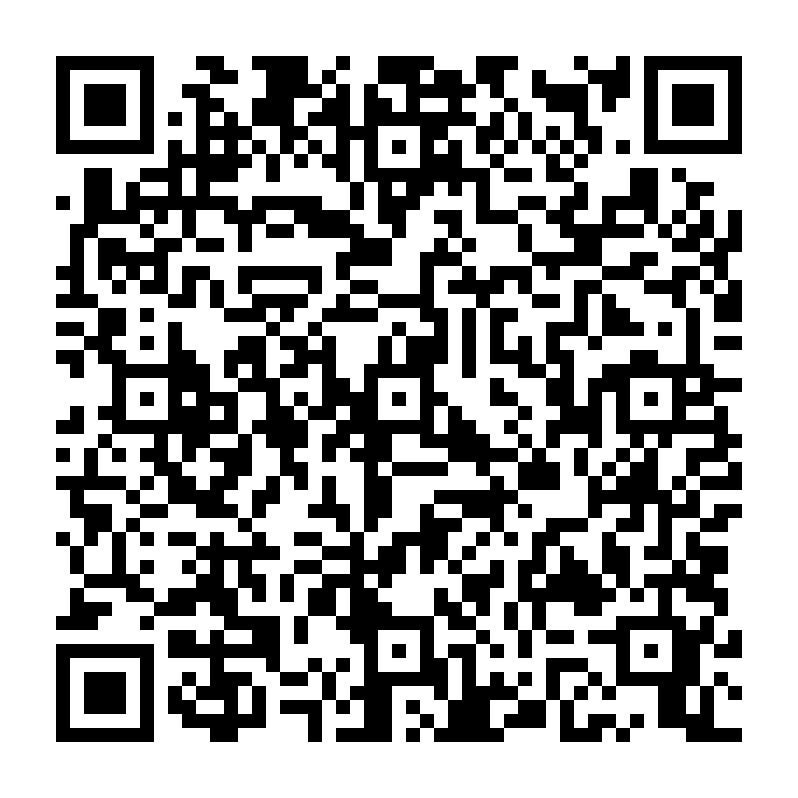 Skann QR-kode