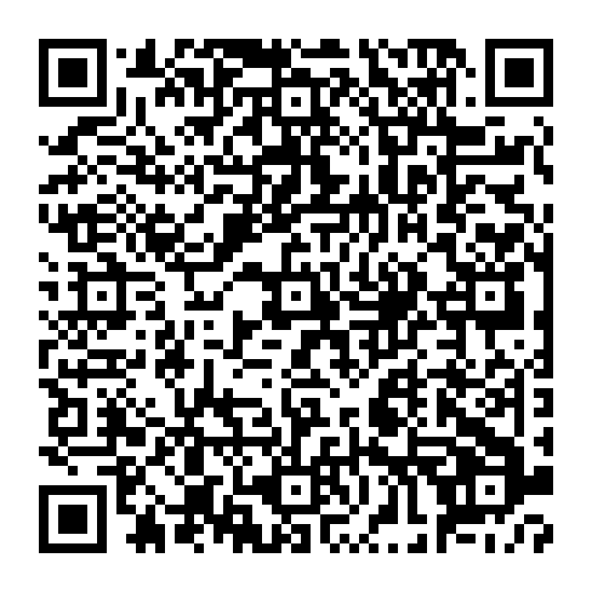 Skann QR-kode