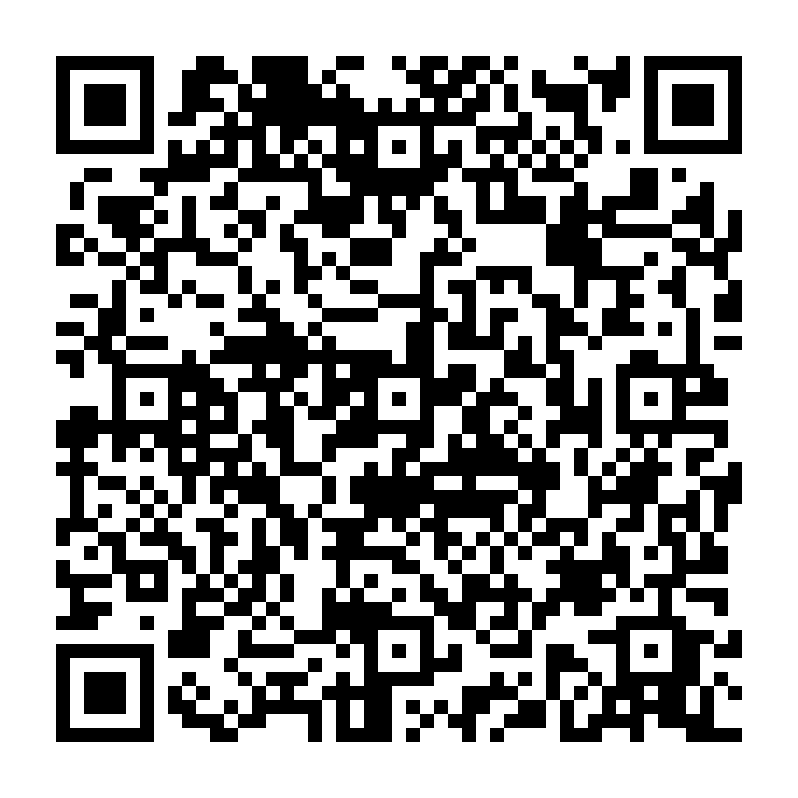 Skann QR-kode
