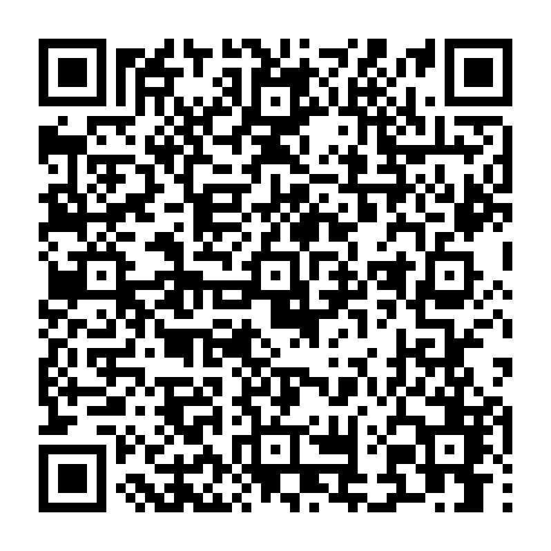 Skann QR-kode