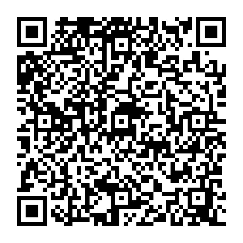 Skann QR-kode