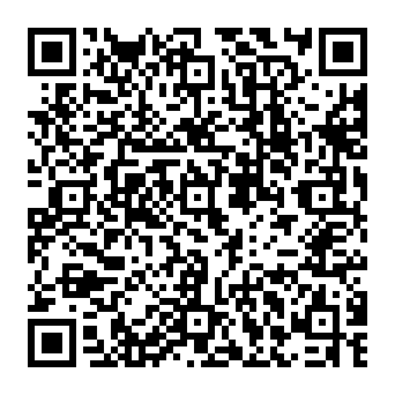 Skann QR-kode