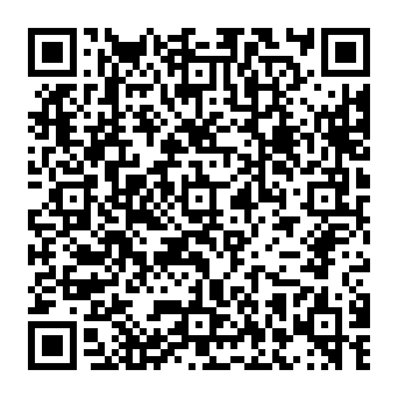 Skann QR-kode