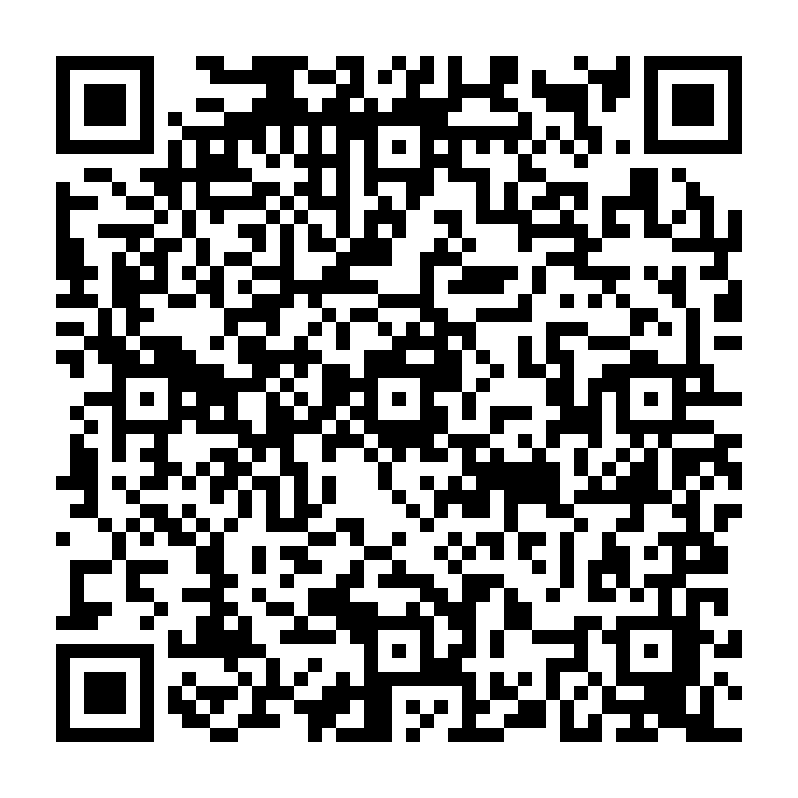 Skann QR-kode
