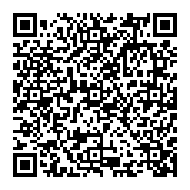 Skann QR-kode