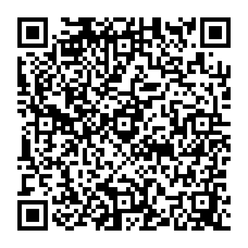 Skann QR-kode