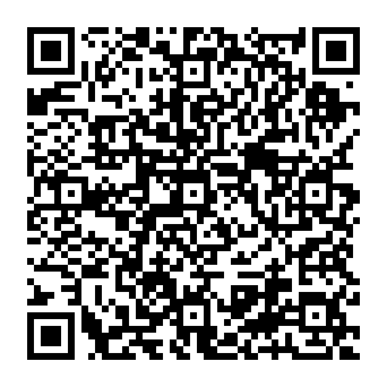 Skann QR-kode