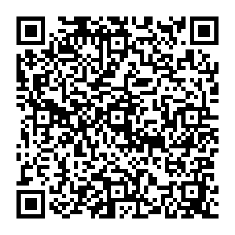 Skann QR-kode