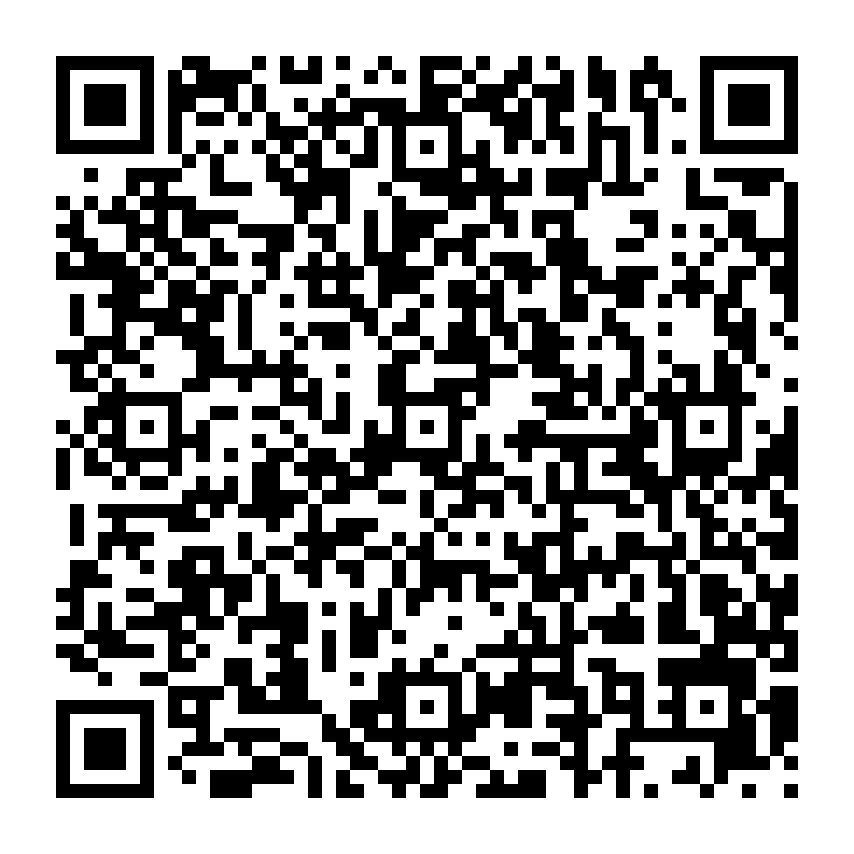 Skann QR-kode