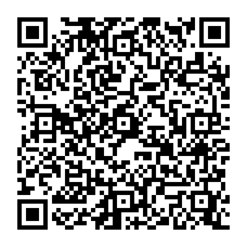 Skann QR-kode