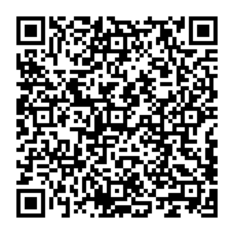 Skann QR-kode