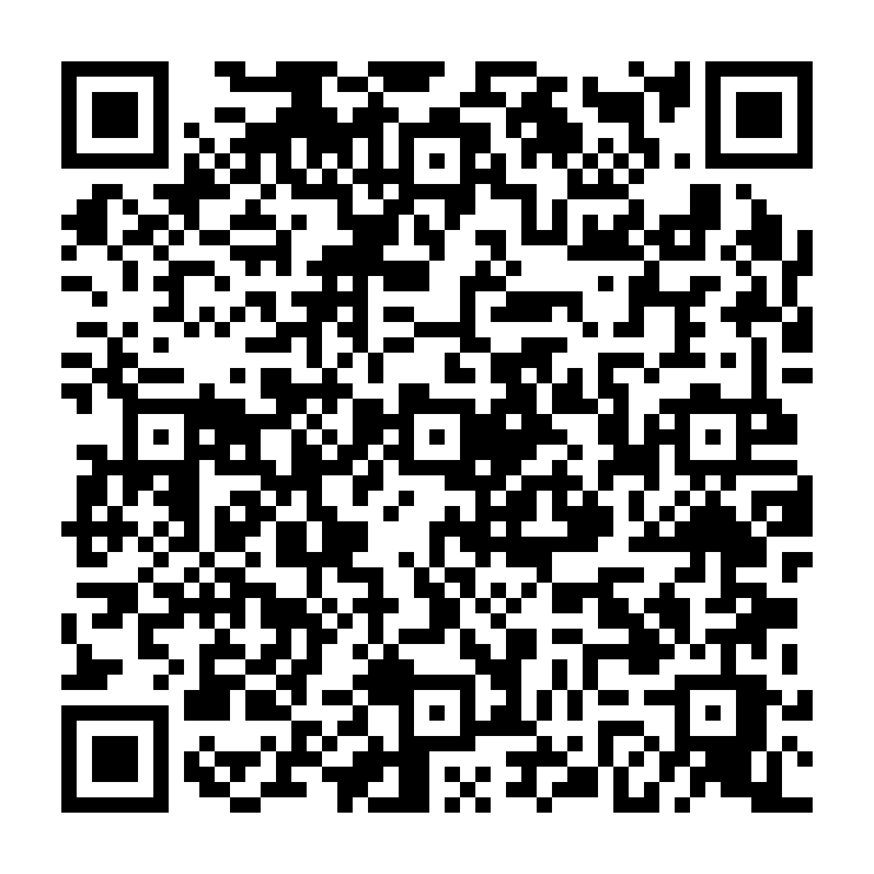 Skann QR-kode