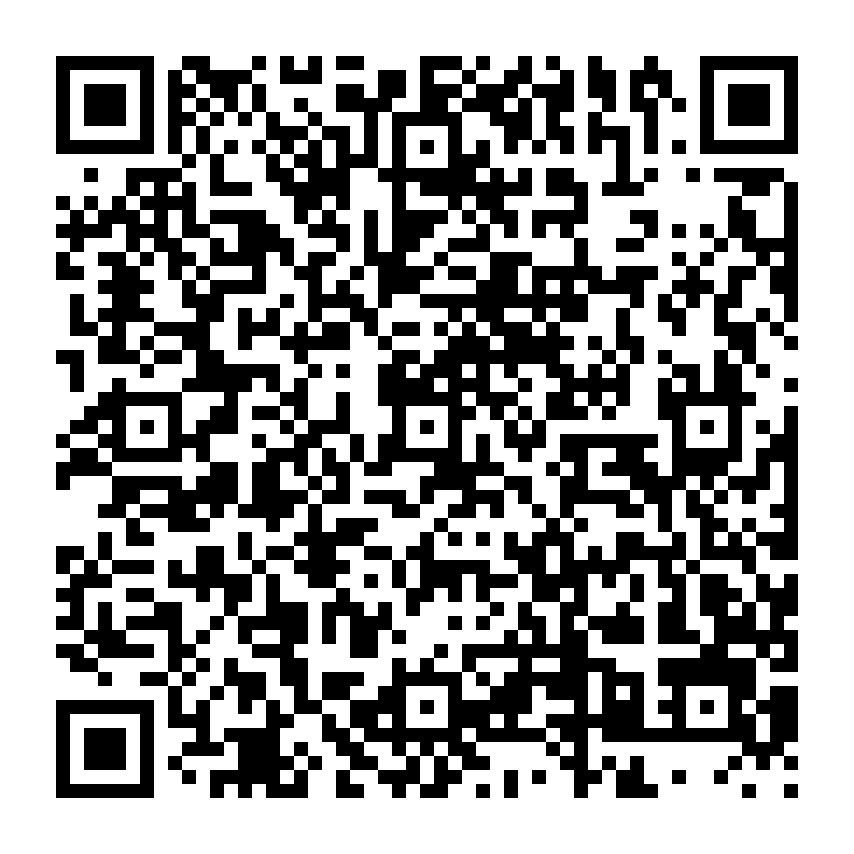 Skann QR-kode