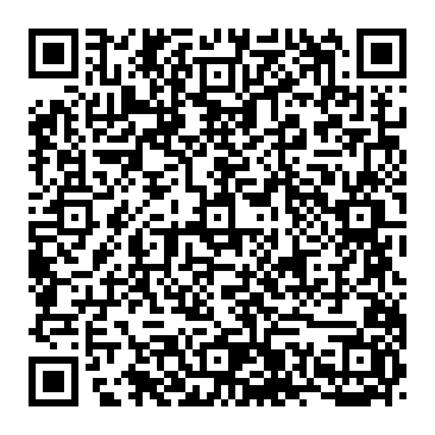 Skann QR-kode