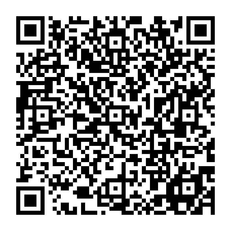 Skann QR-kode