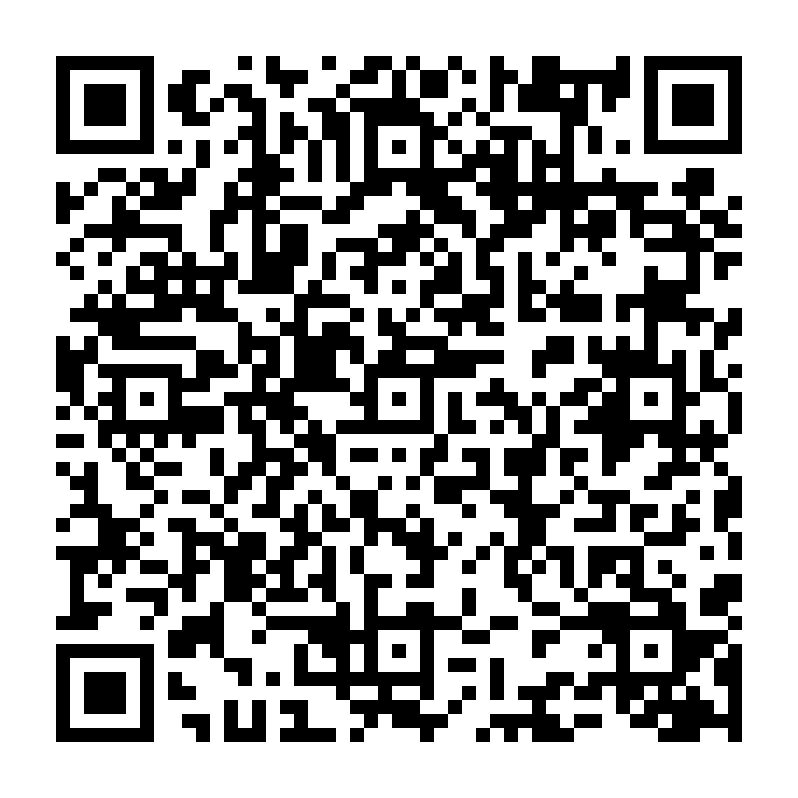 Skann QR-kode