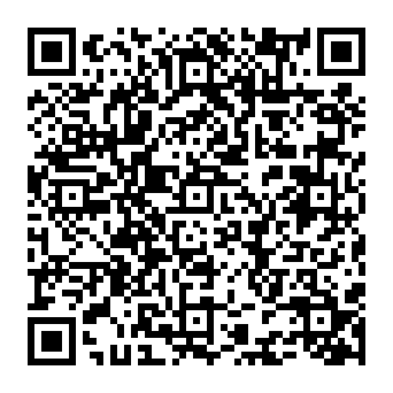 Skann QR-kode