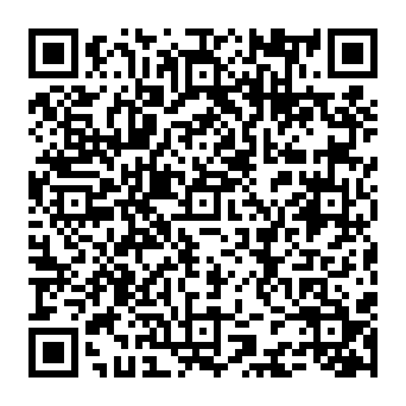 Skann QR-kode