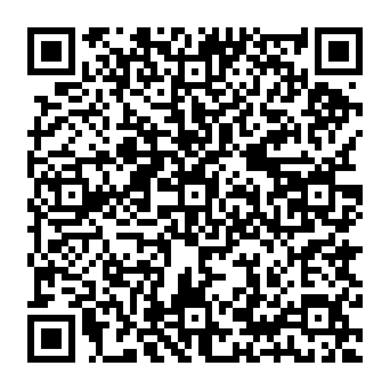Skann QR-kode