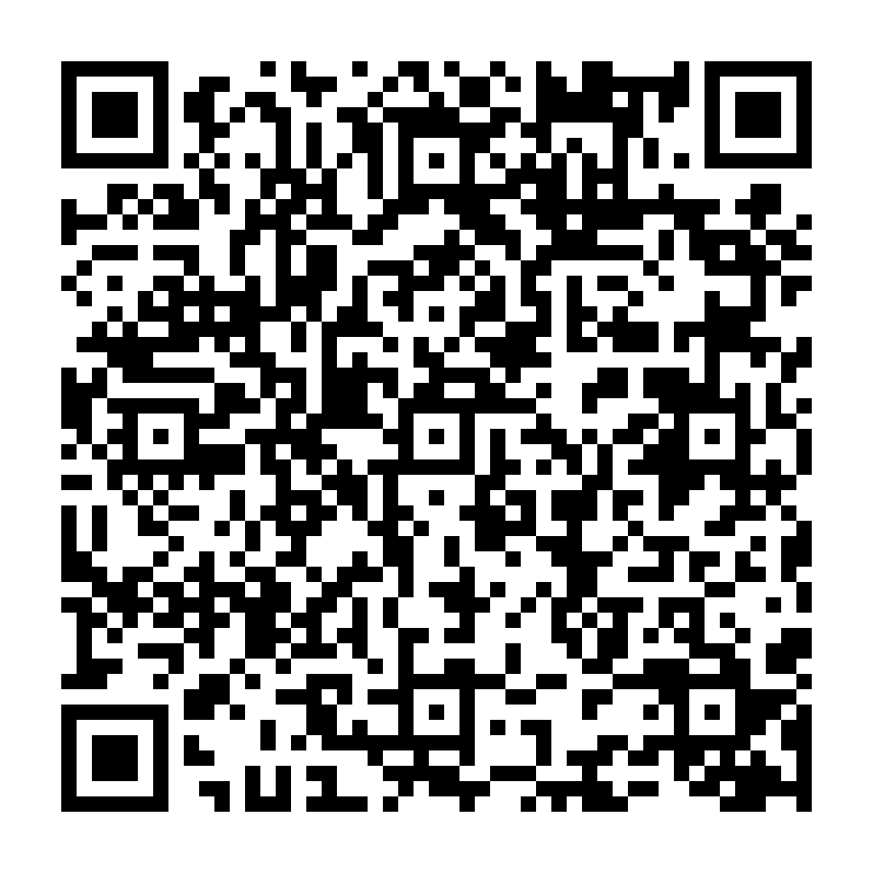 Skann QR-kode