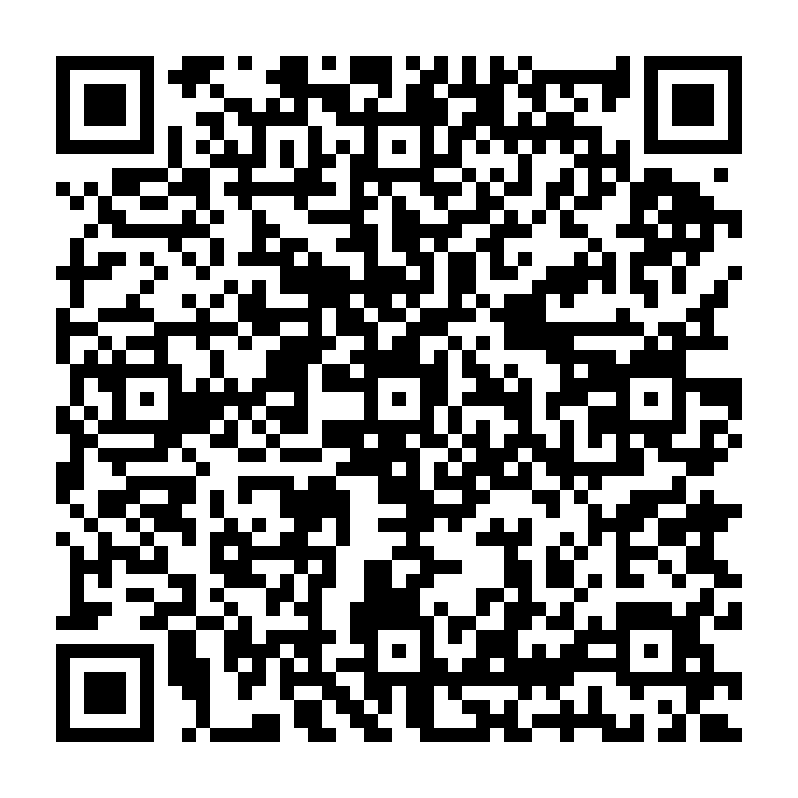 Skann QR-kode