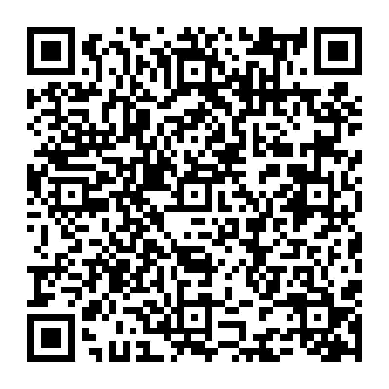 Skann QR-kode