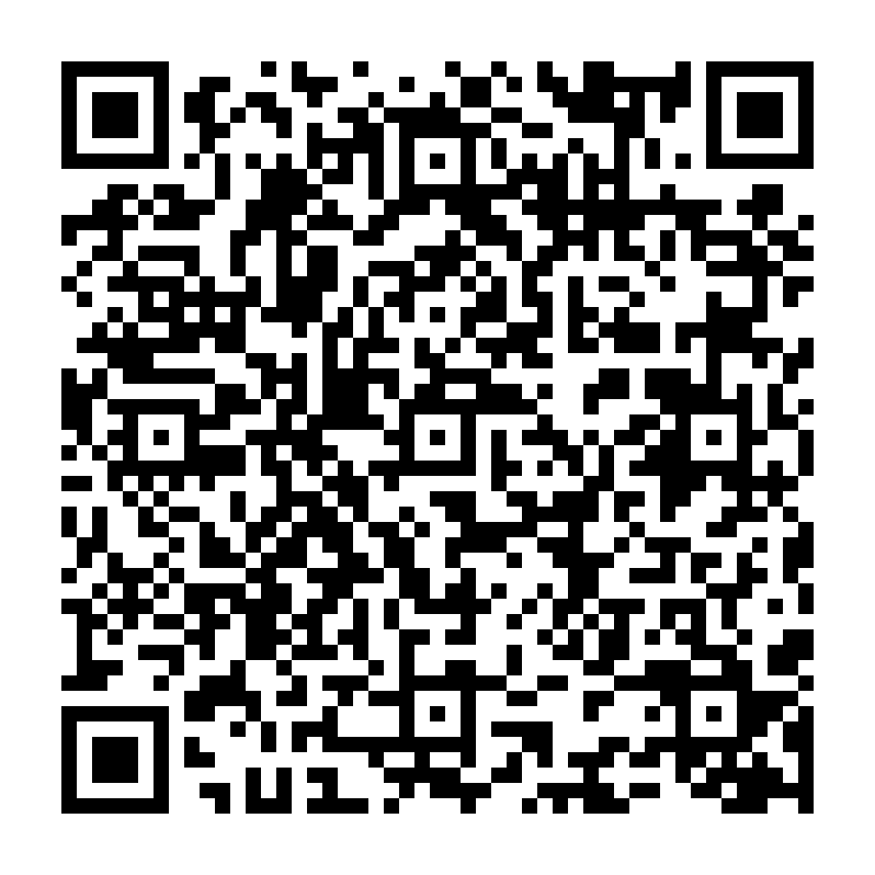 Skann QR-kode
