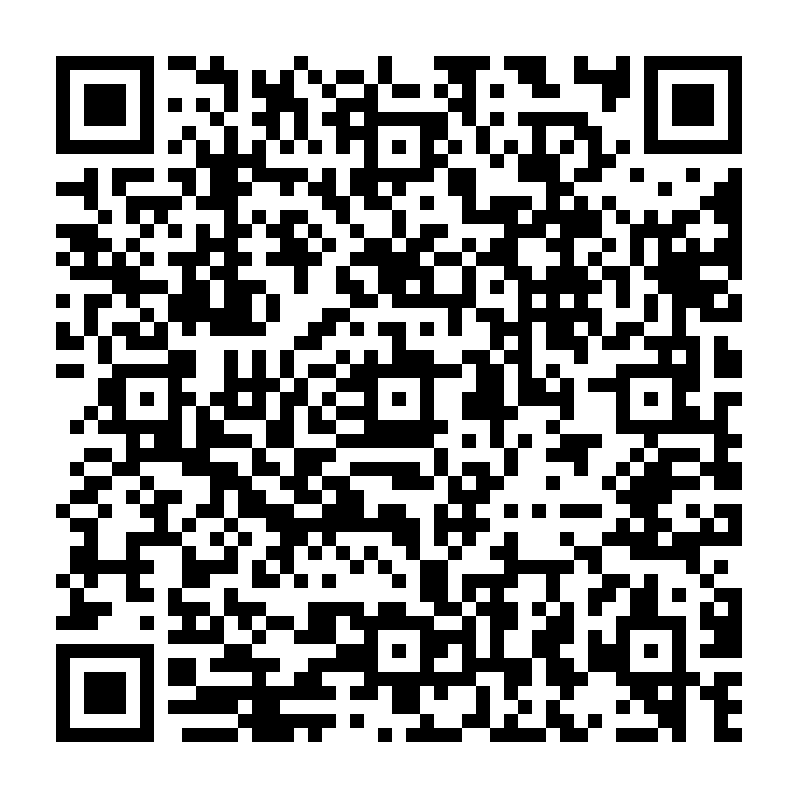 Skann QR-kode