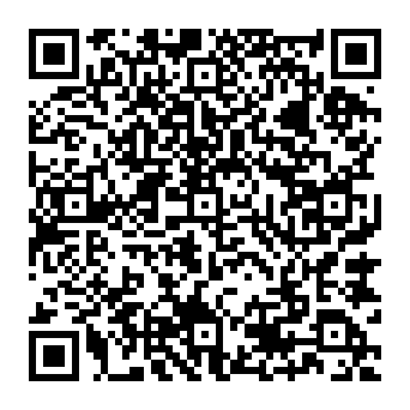 Skann QR-kode