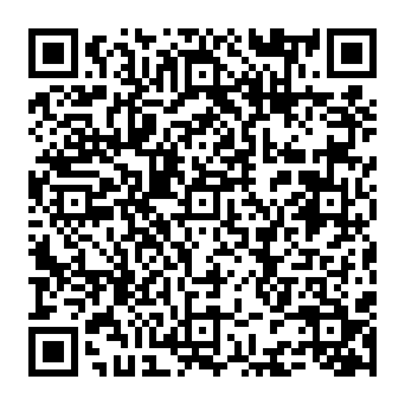 Skann QR-kode