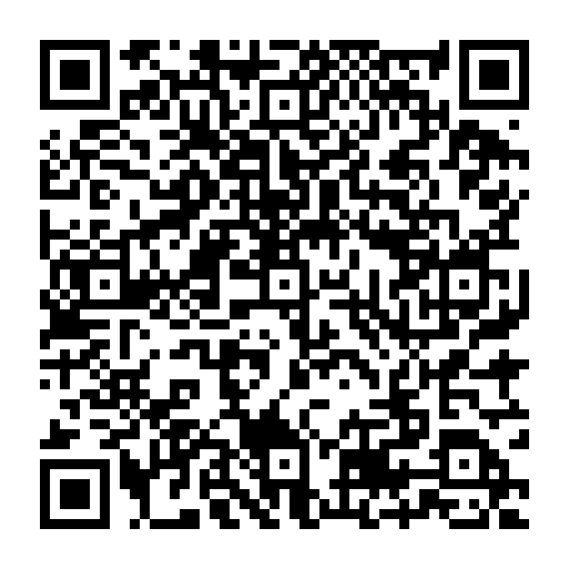 Skann QR-kode