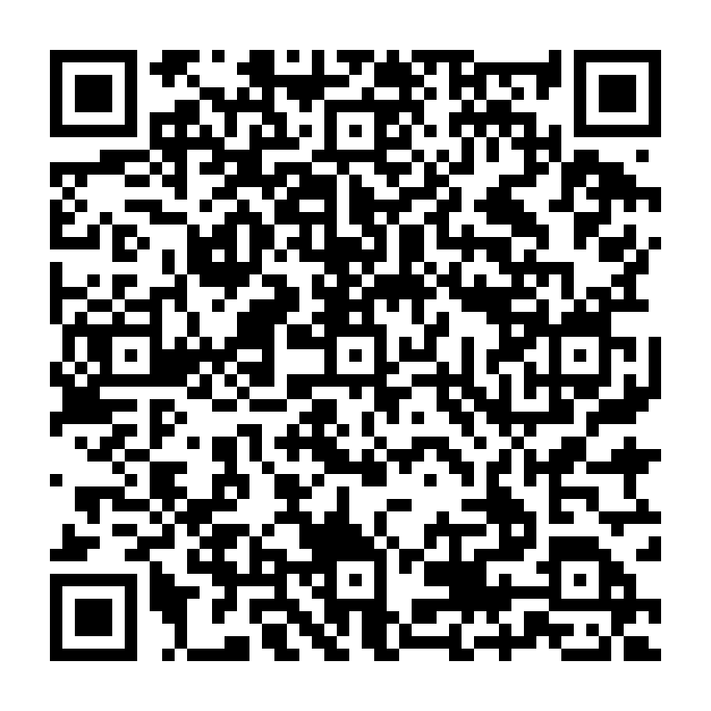 Skann QR-kode