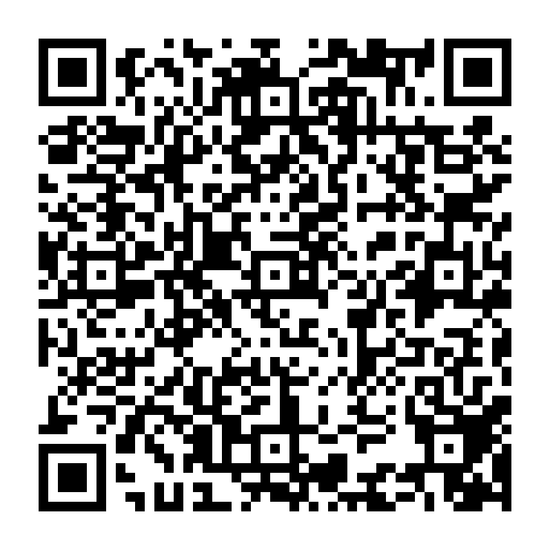 Skann QR-kode